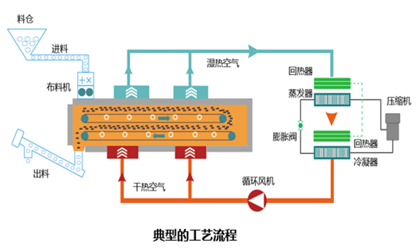 微信截图_20190321133926.png